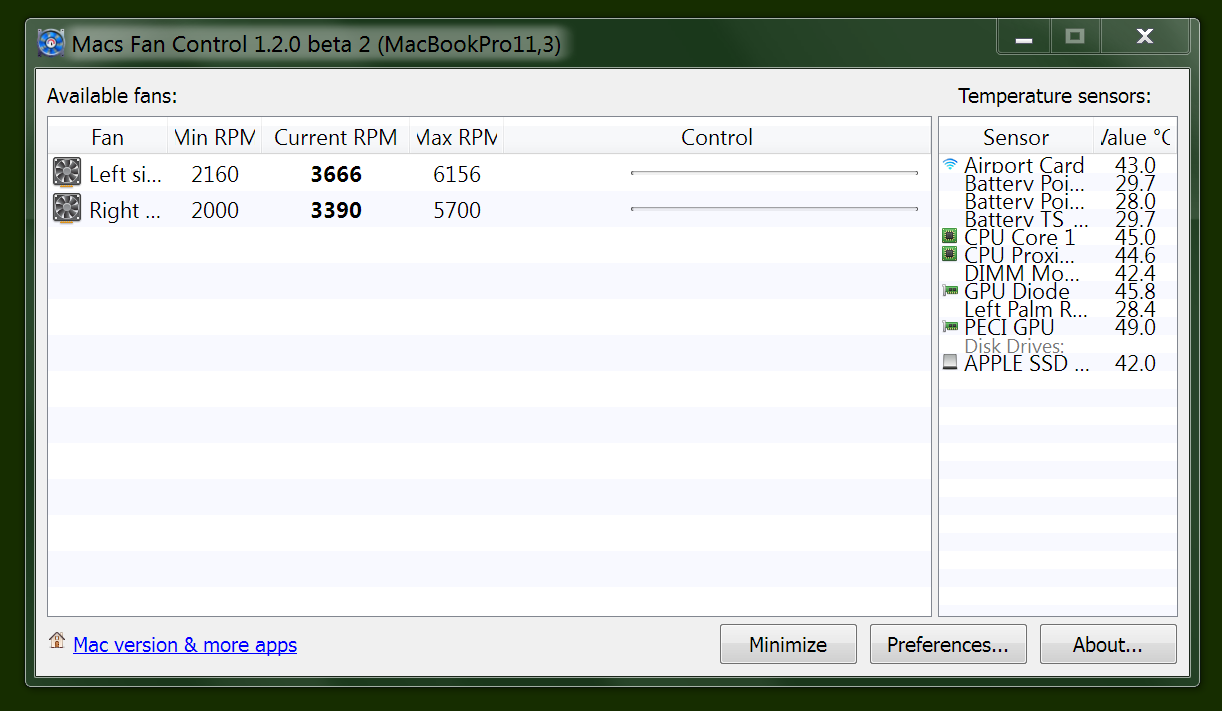 MacsFanControl_Screenshot.PNG
