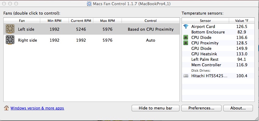 Screen Shot 2014-01-15 at 5.15.32 PM.jpg