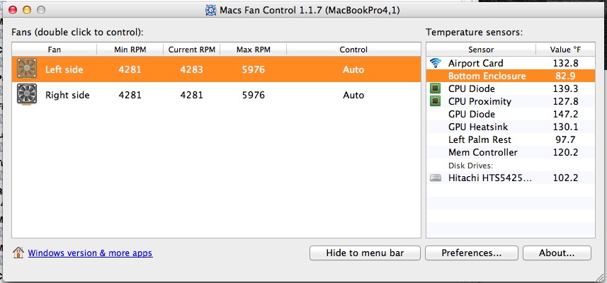 Screen Shot 2014-01-21 at 10.30.57 AM.jpg
