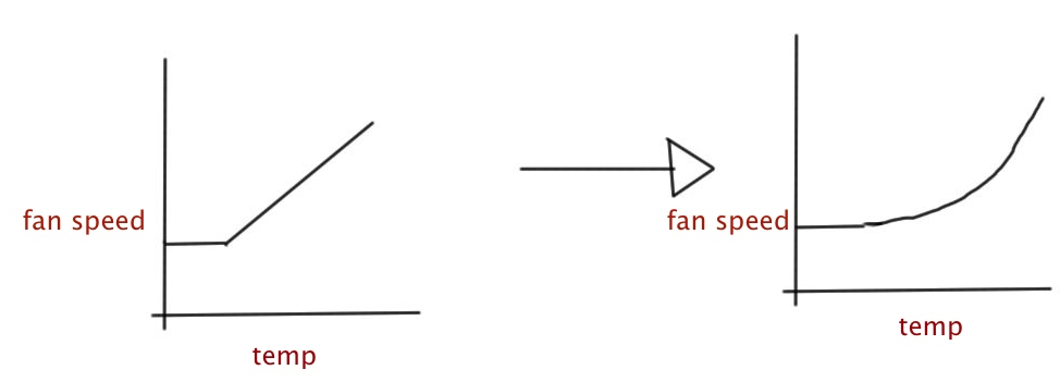 idea.png