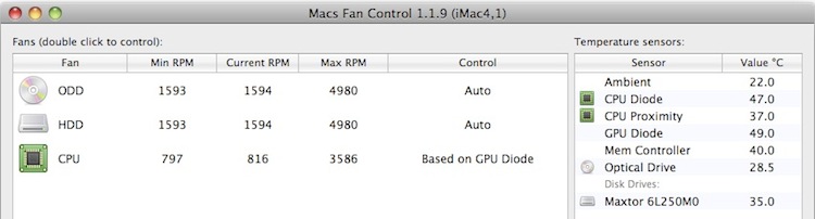 fancontrol2.jpg
