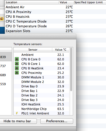 Screen Shot 2014-04-04 at 10.39.26 AM.png