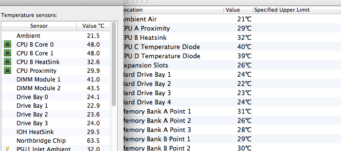 Screen Shot 2014-04-04 at 10.49.04 AM.png