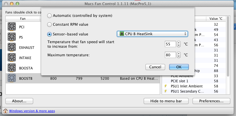 Screen Shot 2014-06-25 at Jun 25, 2014  9.00.03 PM.png