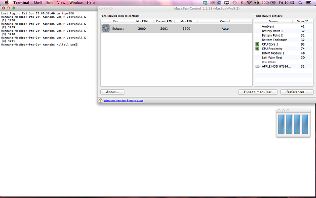 Screen Shot 2014-06-27 at 10.33.59.png