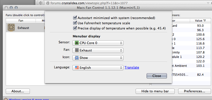 Screen Shot MFC menu bar settings.png