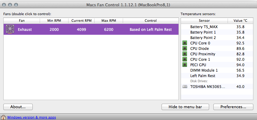 Screen Shot 2014-08-05 at 15.34.40.png