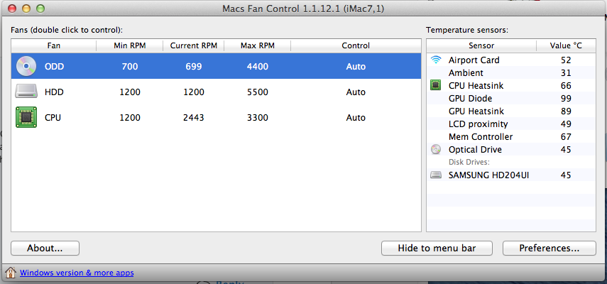 Screen Shot 2014-08-10 at 4.26.02 AM.png