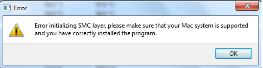 SMS_layer_error.png