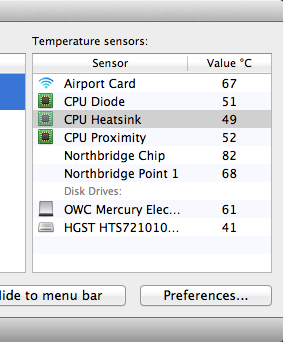Screen Shot 2014-09-05 at 8.22.33 AM.png