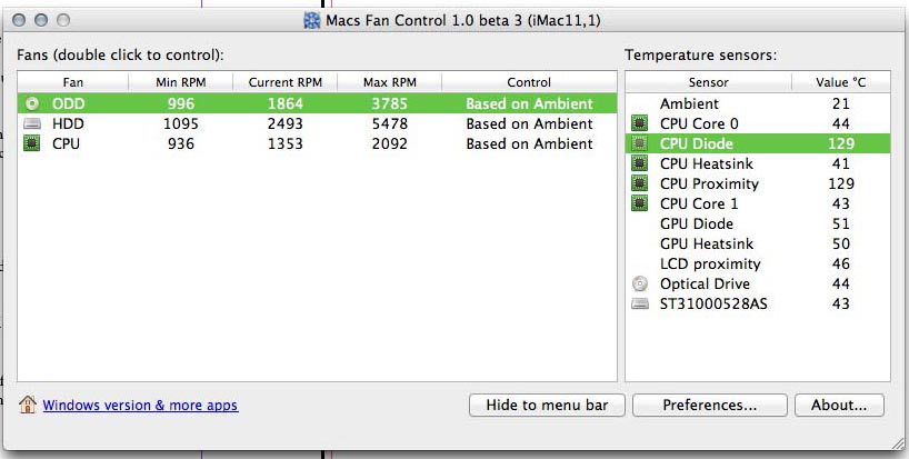 Screen Shot 2013-04-19 at 16.54.49.jpg