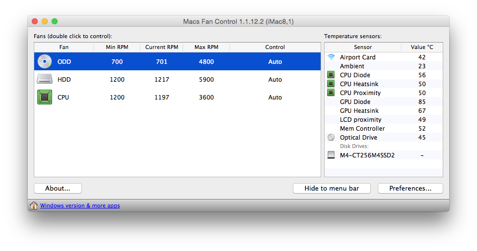 Screen Shot 2014-10-21 at 10.59.07 AM.png