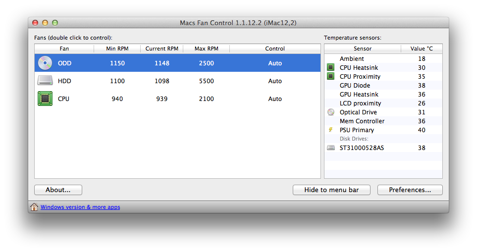 Screen Shot 2014-11-08 at 12.20.19.png