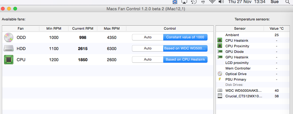 Macs Fan Control - Sue.png