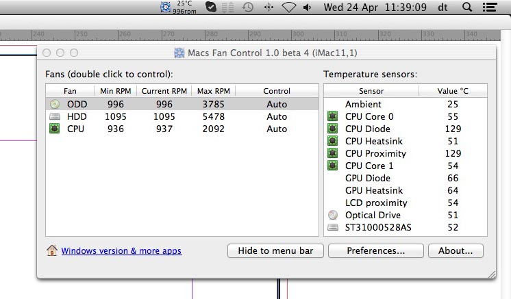 Screen Shot 2013-04-24 at 11.39.09.jpg