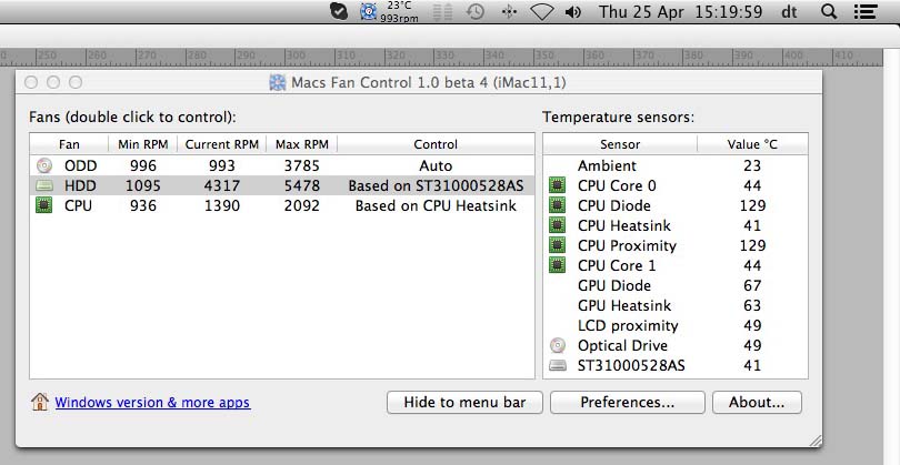 Screen Shot 2013-04-25 at 15.19.59.jpg