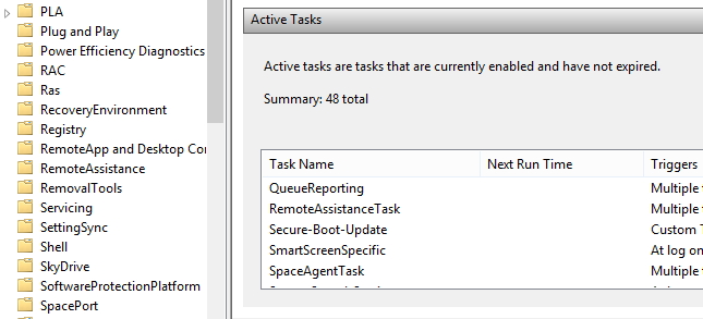 tasks2.jpg