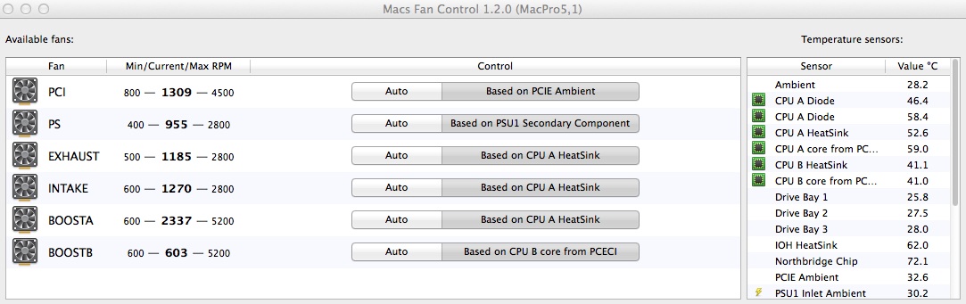 Mac Pro.jpg