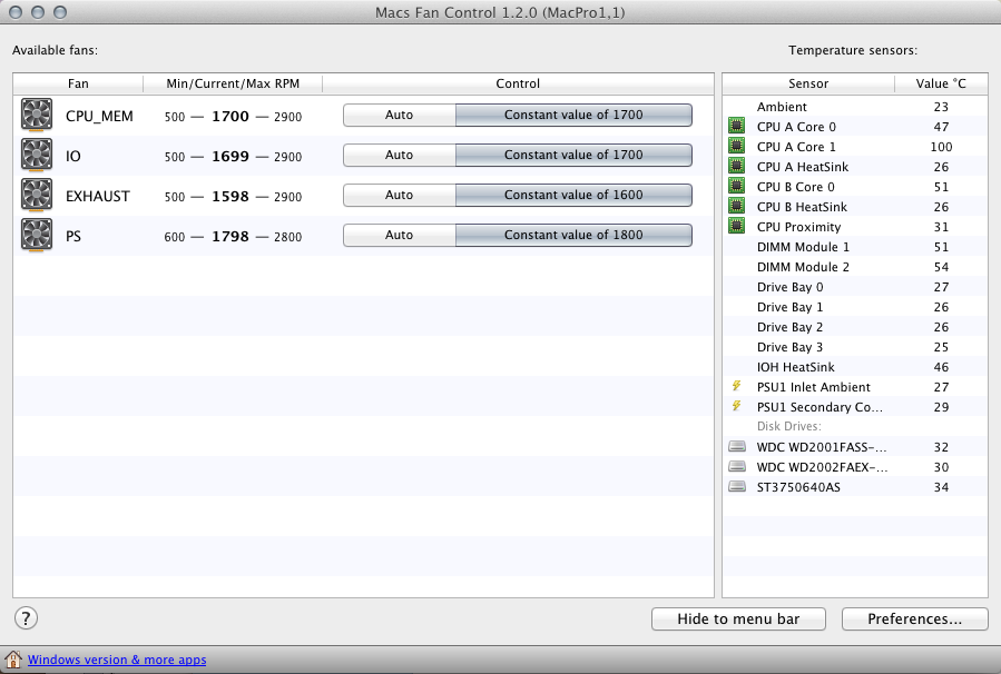 mfc_macpro11_cpua_core1.png
