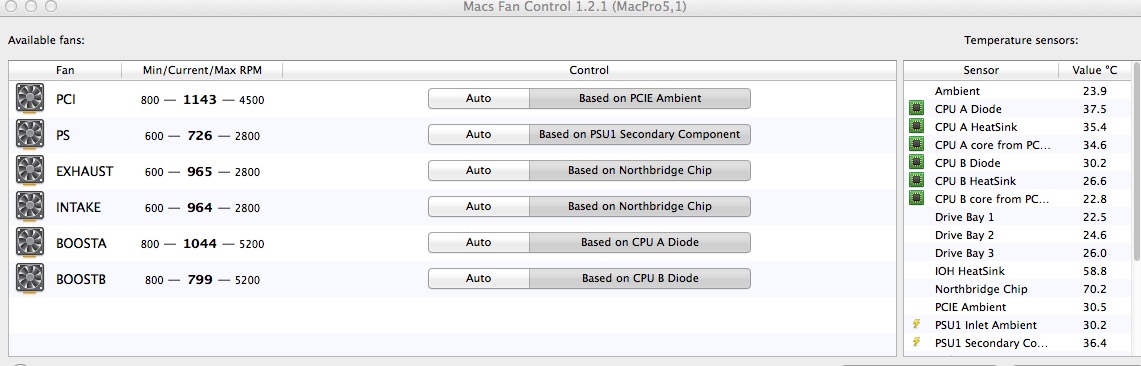 Fans Control 1.2.1.jpg