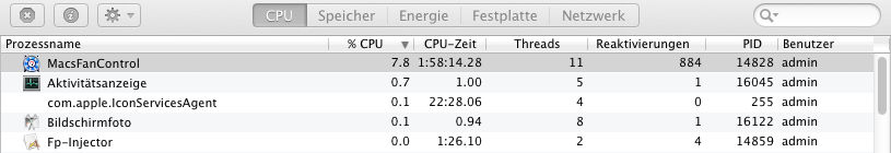 CPU MacPro 5,1.jpg