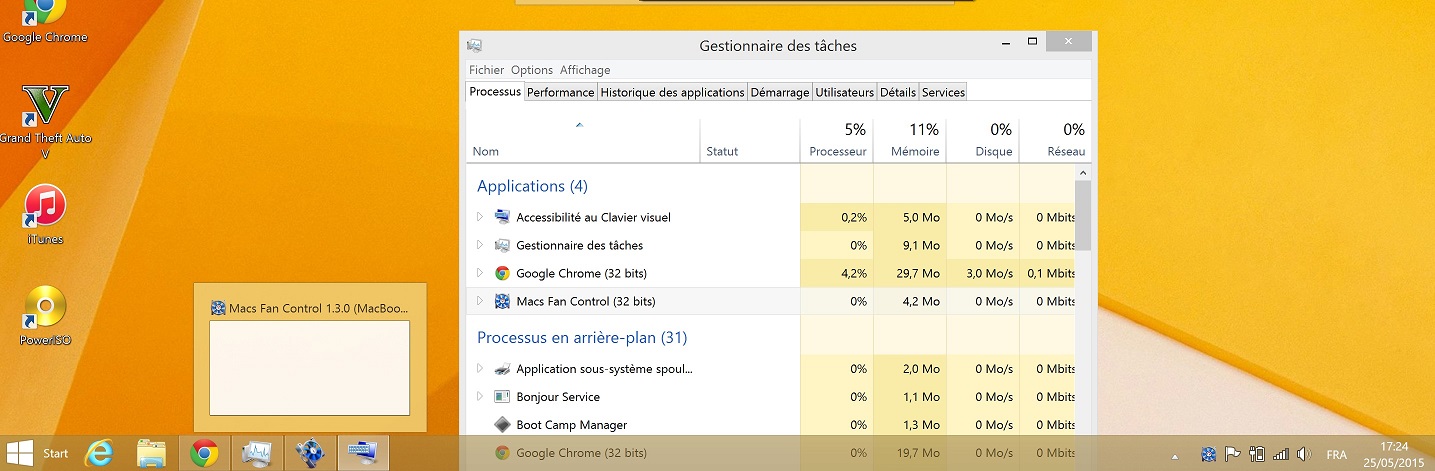 screenshot.jpg