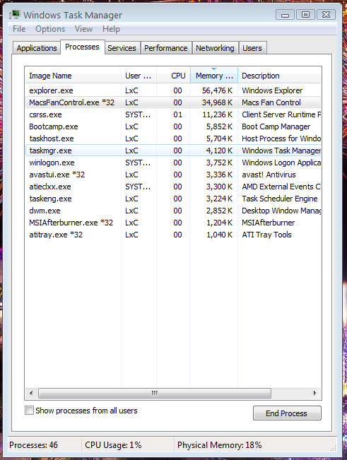 MacFanMemLeak.PNG