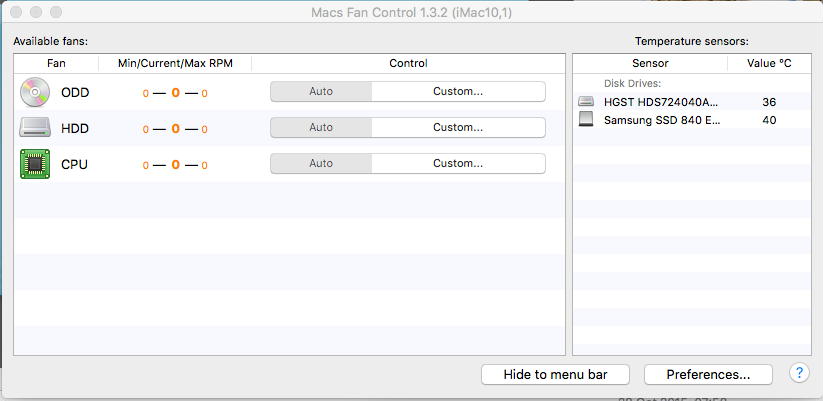 Fan Control Screenshot.jpg