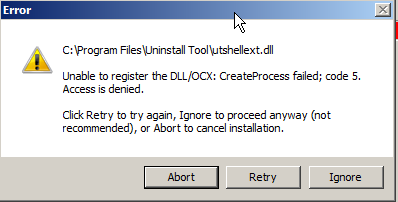 2015-12-26 13_29_14-Setup - Uninstall Tool.png