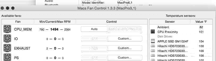 Mac Pro misidentified.png
