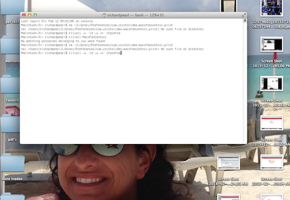 Screen Shot 2016-02-12 at 10.04.56 AM.png