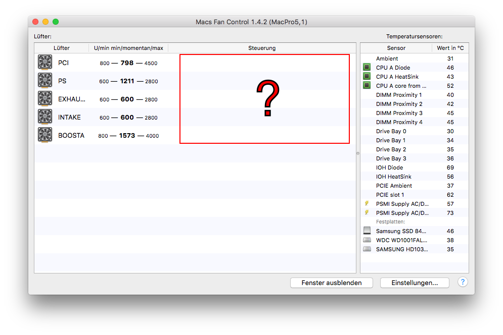 Fehler macsfancontrol 1.4.2.0.png