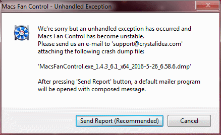 MFC-UnhandledException_1.4.3_61-2015-05-26.png