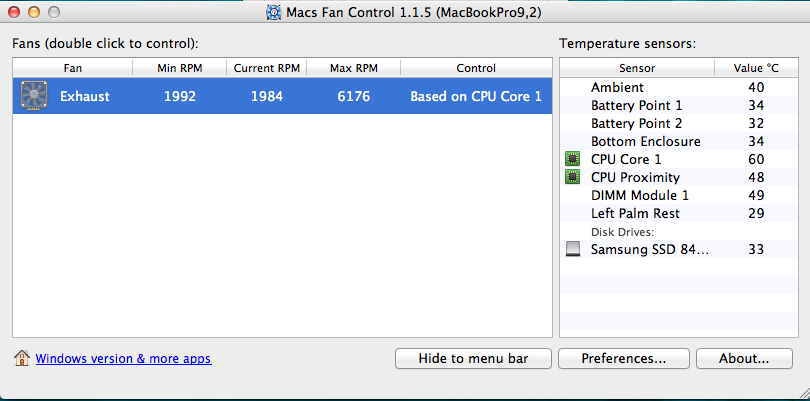 Screen Shot 2013-10-26 at 1.48.19 AM.png