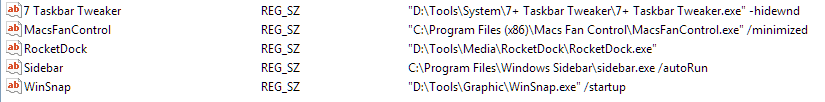 sshot-4.png