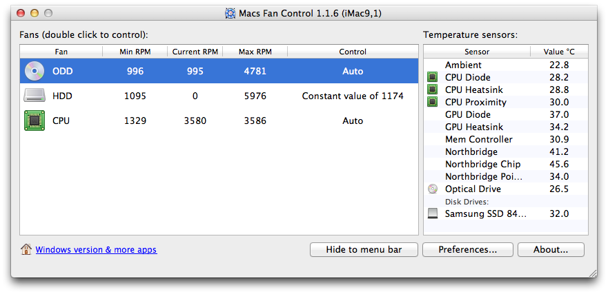 Screen Shot 2013-10-31 at 18.25.18.png