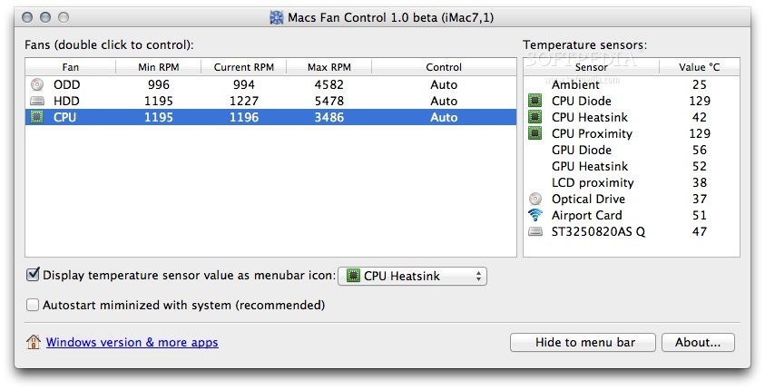 iMac7,1.jpg