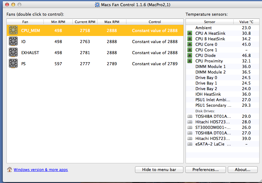 Screen Shot 2013-11-15 at 4.00.44 PM.png